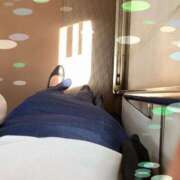 ヒメ日記 2025/07/19 14:28 投稿 さゆり 川越おかあさん