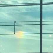 ヒメ日記 2025/07/19 18:48 投稿 さゆり 川越おかあさん