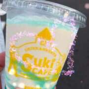 ヒメ日記 2025/07/25 16:58 投稿 さゆり 川越おかあさん