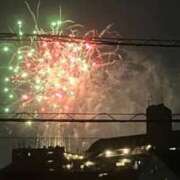 ヒメ日記 2025/08/04 16:08 投稿 さゆり 川越おかあさん