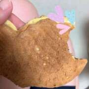 ヒメ日記 2025/08/05 10:54 投稿 さゆり 川越おかあさん