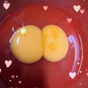 ヒメ日記 2025/08/13 13:48 投稿 さゆり 川越おかあさん