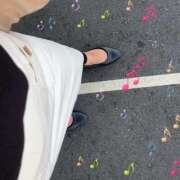 ヒメ日記 2025/08/19 10:48 投稿 さゆり 川越おかあさん