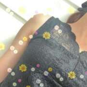 ヒメ日記 2025/09/01 17:34 投稿 さゆり 川越おかあさん