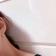 ヒメ日記 2025/09/02 17:38 投稿 さゆり 川越おかあさん