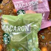 ヒメ日記 2025/09/10 17:38 投稿 さゆり 川越おかあさん