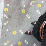 ヒメ日記 2025/10/05 19:09 投稿 さゆり 川越おかあさん