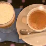 ヒメ日記 2025/10/07 17:54 投稿 さゆり 川越おかあさん