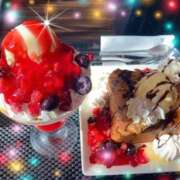 ヒメ日記 2025/10/11 16:28 投稿 さゆり 川越おかあさん