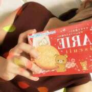 ヒメ日記 2025/10/14 11:08 投稿 さゆり 川越おかあさん