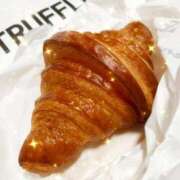 ヒメ日記 2025/10/14 17:08 投稿 さゆり 川越おかあさん