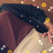 ヒメ日記 2025/10/16 13:08 投稿 さゆり 川越おかあさん