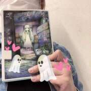 ヒメ日記 2025/10/27 17:58 投稿 さゆり 川越おかあさん