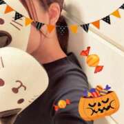 ヒメ日記 2025/10/28 10:58 投稿 さゆり 川越おかあさん