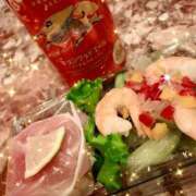 ヒメ日記 2025/10/28 17:28 投稿 さゆり 川越おかあさん