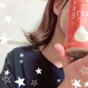 ヒメ日記 2025/11/01 12:58 投稿 さゆり 川越おかあさん