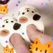 ヒメ日記 2025/11/06 12:48 投稿 さゆり 川越おかあさん