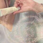 ヒメ日記 2025/11/18 10:18 投稿 さゆり 川越おかあさん