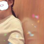 ヒメ日記 2025/11/19 19:28 投稿 さゆり 川越おかあさん