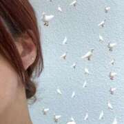 ヒメ日記 2025/11/25 13:48 投稿 さゆり 川越おかあさん