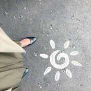 ヒメ日記 2025/11/25 17:58 投稿 さゆり 川越おかあさん