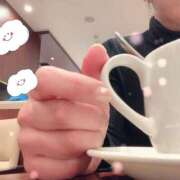 さゆり こんにちは 川越おかあさん