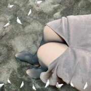 さゆり こんにちは 川越おかあさん