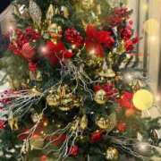 ヒメ日記 2025/12/24 17:28 投稿 さゆり 川越おかあさん