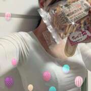 ヒメ日記 2026/01/08 17:58 投稿 さゆり 川越おかあさん