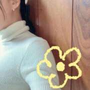 ヒメ日記 2026/01/13 10:49 投稿 さゆり 川越おかあさん