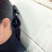 ヒメ日記 2026/01/19 12:48 投稿 さゆり 川越おかあさん