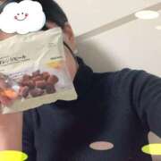 ヒメ日記 2026/01/24 13:34 投稿 さゆり 川越おかあさん