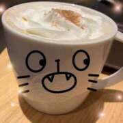 ヒメ日記 2026/01/24 19:38 投稿 さゆり 川越おかあさん