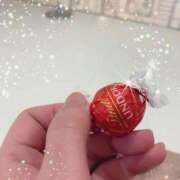 ヒメ日記 2026/01/29 17:28 投稿 さゆり 川越おかあさん