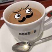 ヒメ日記 2026/02/04 17:58 投稿 さゆり 川越おかあさん