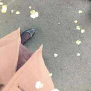 ヒメ日記 2026/02/06 13:03 投稿 さゆり 川越おかあさん