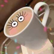 さゆり こんにちは 川越おかあさん