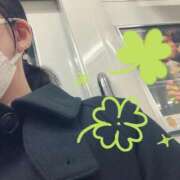 さゆり こんにちは 川越おかあさん