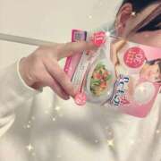 ヒメ日記 2026/02/24 10:28 投稿 さゆり 川越おかあさん