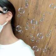 ヒメ日記 2026/03/03 17:18 投稿 さゆり 川越おかあさん