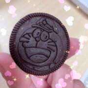 ヒメ日記 2026/03/10 11:08 投稿 さゆり 川越おかあさん