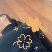 さゆり こんにちは 川越おかあさん