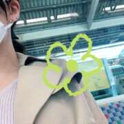 ヒメ日記 2026/04/08 11:38 投稿 さゆり 川越おかあさん