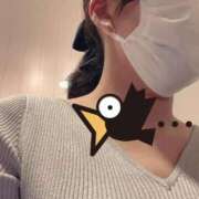 さゆり こんにちは 川越おかあさん