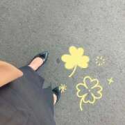 ヒメ日記 2026/04/20 13:08 投稿 さゆり 川越おかあさん