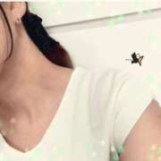 ヒメ日記 2026/04/30 11:28 投稿 さゆり 川越おかあさん