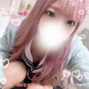 ヒメ日記 2024/12/09 14:08 投稿 天羽める 聖リッチ女学園