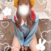 ヒメ日記 2024/12/12 11:08 投稿 天羽める 聖リッチ女学園