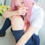 ヒメ日記 2025/01/01 23:59 投稿 天羽める 聖リッチ女学園