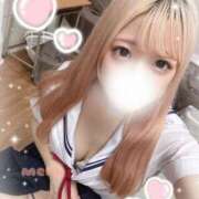 ヒメ日記 2025/01/13 06:28 投稿 天羽める 聖リッチ女学園